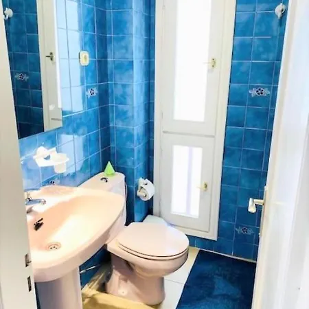Apartament Precioso Y Amplio Estudio En *
